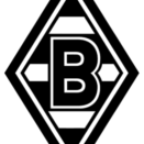 门兴格拉德巴赫二队
